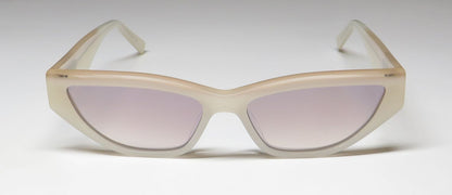 Kendall + Kylie Kks5096 Quinn Sunglasses