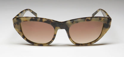 Kendall + Kylie Kks5015 Sienna Sunglasses