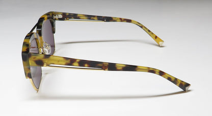 Kendall + Kylie Kk5030 Cosette Sunglasses