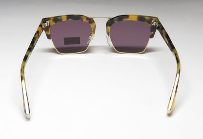 Kendall + Kylie Kk5030 Cosette Sunglasses