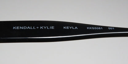Kendall + Kylie Kks5081 Keyla Sunglasses