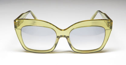Kendall + Kylie Kks5081 Keyla Sunglasses