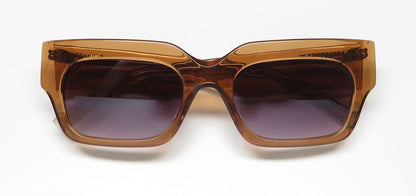 Kendall + Kylie Kks5082 April Sunglasses