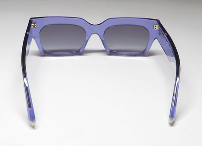 Kendall + Kylie Kks5082 April Sunglasses