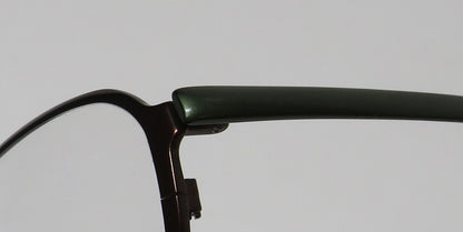 Vera Wang V027 Eyeglasses