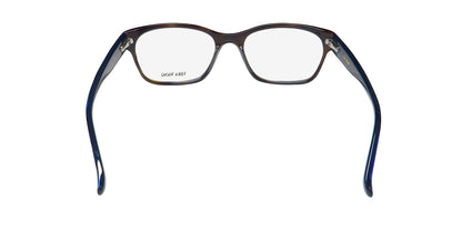 Vera Wang V901 Eyeglasses
