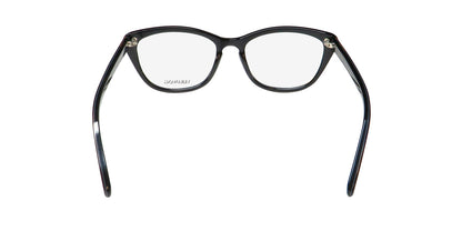Vera Wang V907 Eyeglasses