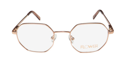 Flower 6032 Karen Eyeglasses