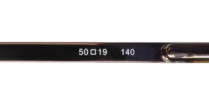 Flower 6038 Hope Eyeglasses