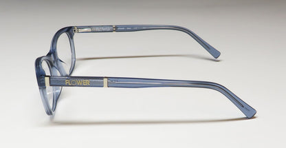 Flower 6003 Maggie Eyeglasses