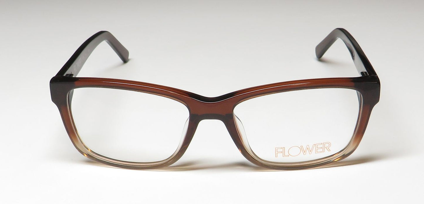 Flower 6005 Eyeglasses