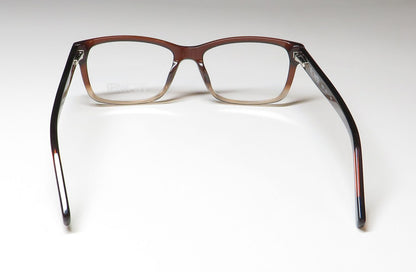 Flower 6005 Eyeglasses