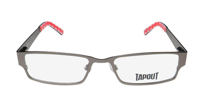 Tapout Tapmo112 Eyeglasses