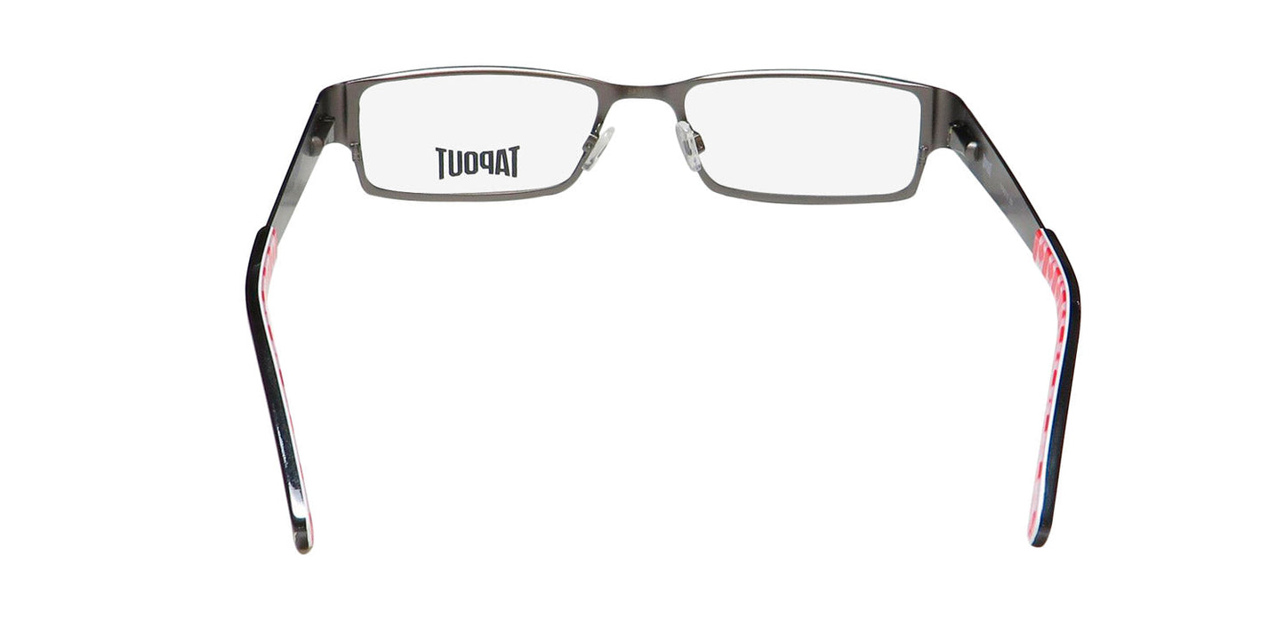 Tapout Tapmo112 Eyeglasses