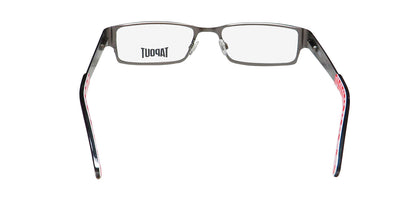 Tapout Tapmo112 Eyeglasses