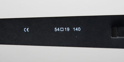 Tapout Tapmo112 Eyeglasses