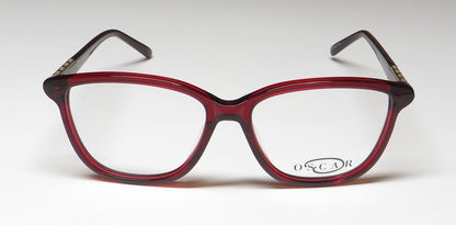 Oscar de la Renta Osl 465 Eyeglasses