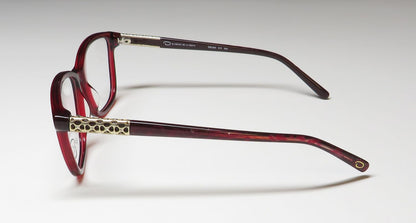 Oscar de la Renta Osl 465 Eyeglasses