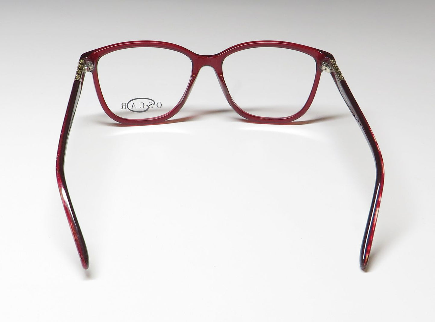Oscar de la Renta Osl 465 Eyeglasses
