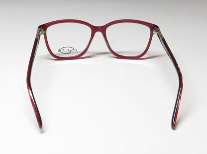 Oscar de la Renta Osl 465 Eyeglasses