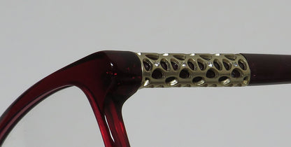Oscar de la Renta Osl 465 Eyeglasses