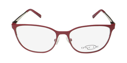 Oscar de la Renta Osl 469 Eyeglasses
