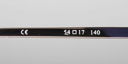 Oscar de la Renta Osl 739 Eyeglasses