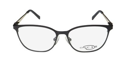 Oscar de la Renta Osl 969 Eyeglasses