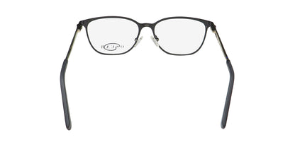 Oscar de la Renta Osl 969 Eyeglasses