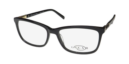 Oscar de la Renta Osl 731 Eyeglasses