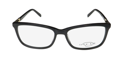 Oscar de la Renta Osl 731 Eyeglasses