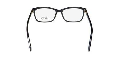 Oscar de la Renta Osl 731 Eyeglasses