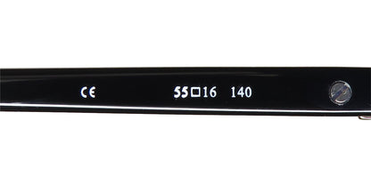Oscar de la Renta Osl 731 Eyeglasses