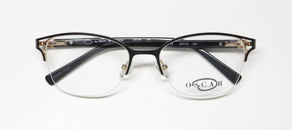 Oscar de la Renta Osl 735 Eyeglasses