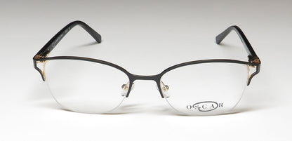 Oscar de la Renta Osl 735 Eyeglasses