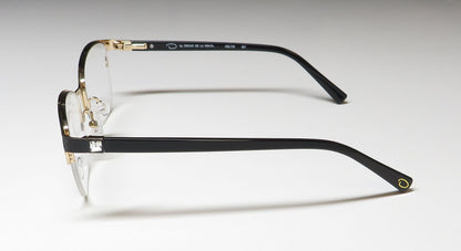 Oscar de la Renta Osl 735 Eyeglasses