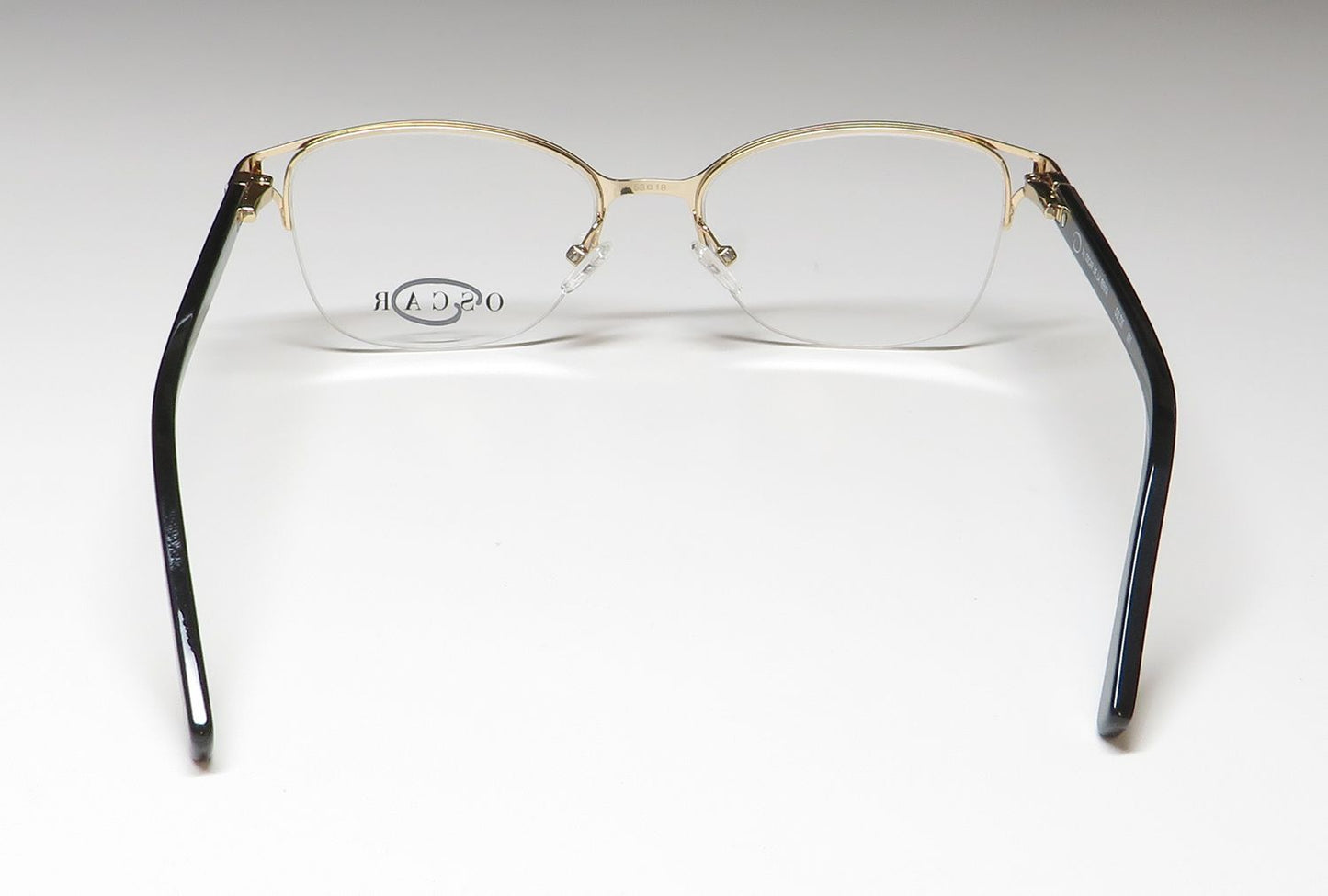 Oscar de la Renta Osl 735 Eyeglasses