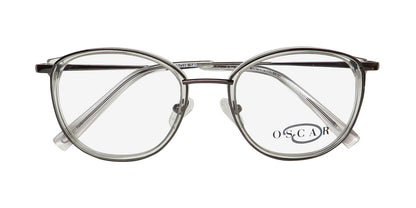 Oscar de la Renta Osl 732 Eyeglasses