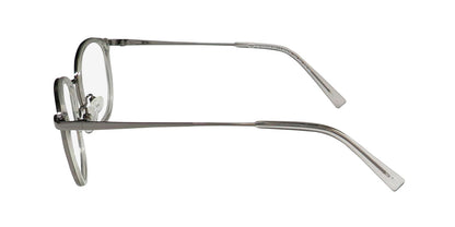 Oscar de la Renta Osl 732 Eyeglasses