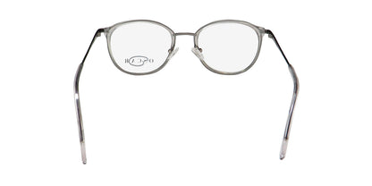 Oscar de la Renta Osl 732 Eyeglasses