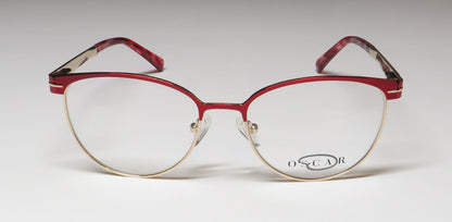 Oscar de la Renta Osl 736 Eyeglasses