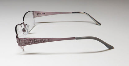Oscar de la Renta Osl 501 Eyeglasses