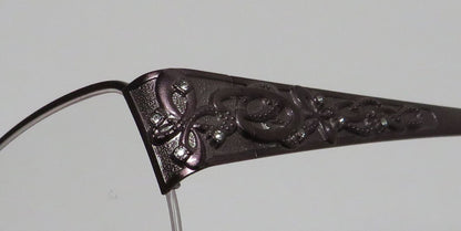 Oscar de la Renta Osl 501 Eyeglasses