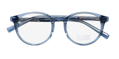 Flower 6035 Lilly Eyeglasses