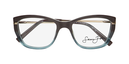 Sean John 6000 Eyeglasses