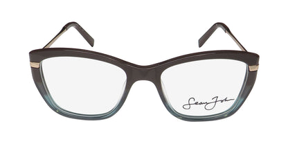Sean John 6000 Eyeglasses