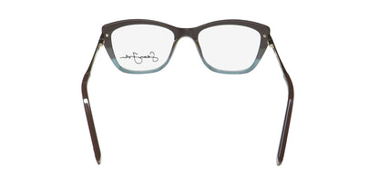 Sean John 6000 Eyeglasses