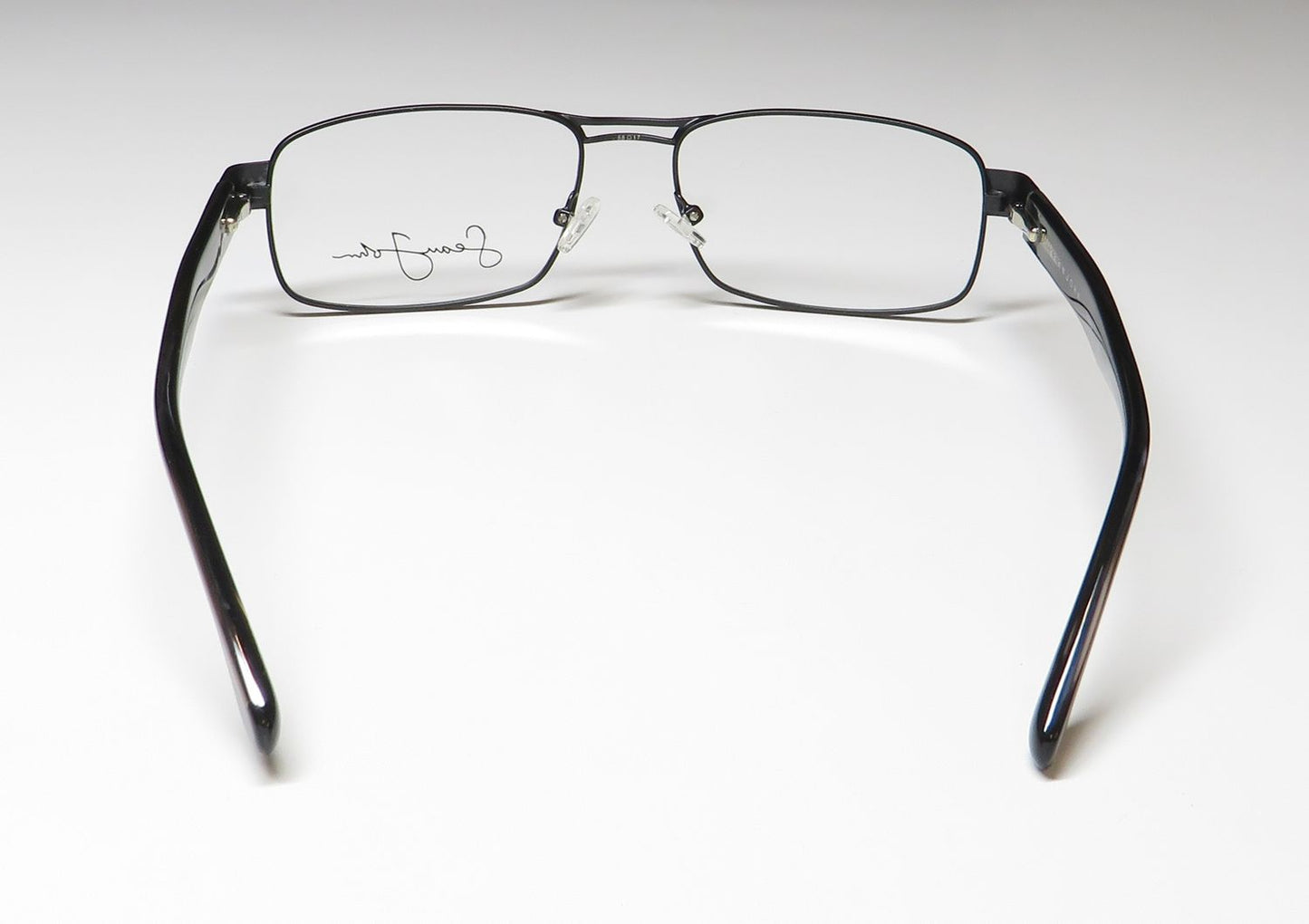 Sean John 5119 Eyeglasses