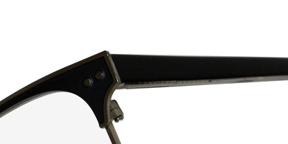 Sean John 5117 Eyeglasses