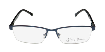Sean John 5123 Eyeglasses